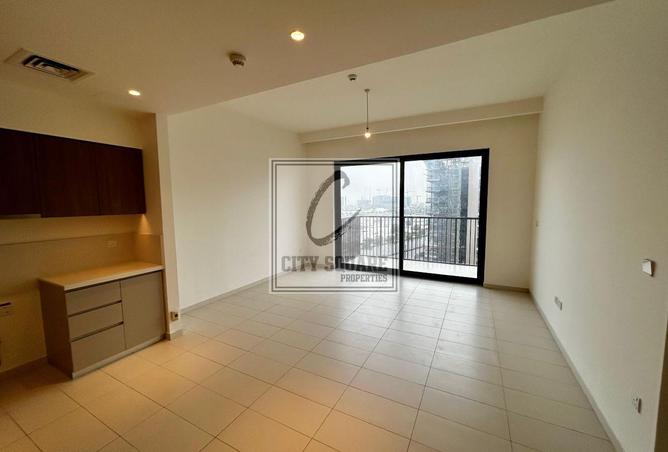 71115977 - Property Image 3