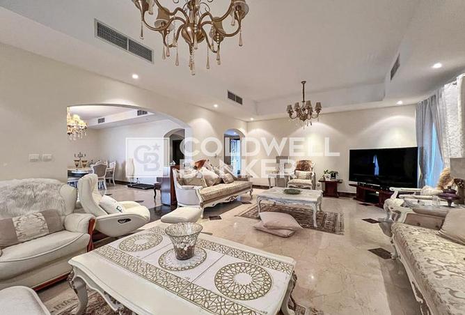 16100465 - صورة العقار 2