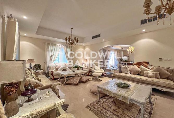 16100465 - صورة العقار 3