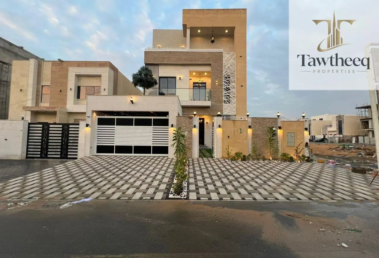 165037951 - Property Main Image