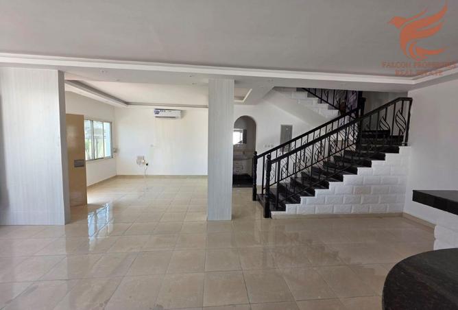 144168895 - Property Image 2