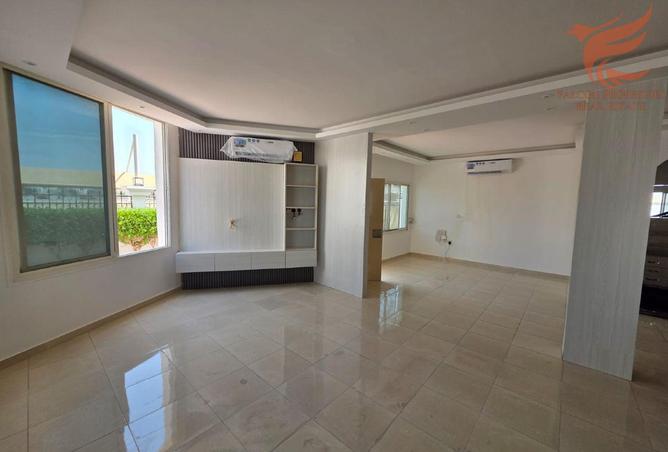 144168895 - Property Main Image