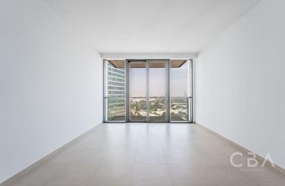 Apartment - 2 Bedrooms - 3 Bathrooms for sale in Downtown Views - Zabeel 2 - Zabeel - Dubai