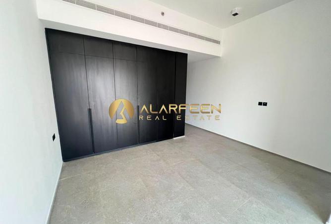 116354804 - Property Image 2