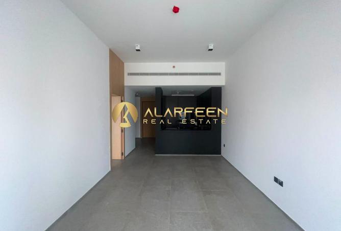 116354804 - صورة العقار 3