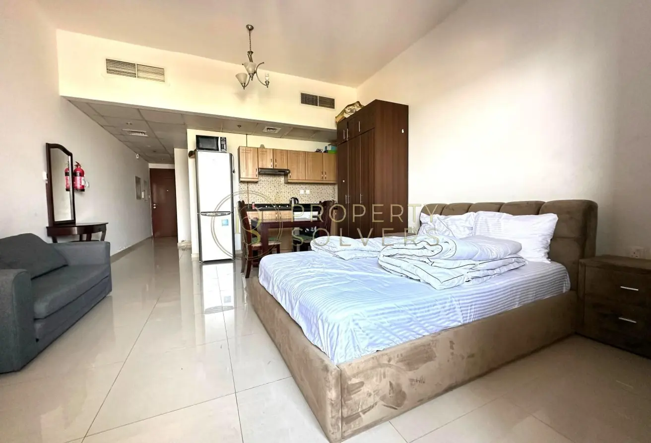 156154274 - Property Main Image