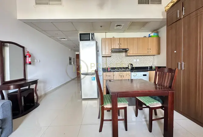 156154274 - Property Image 3