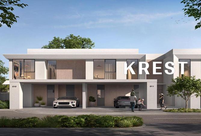 16336146 - Property Main Image