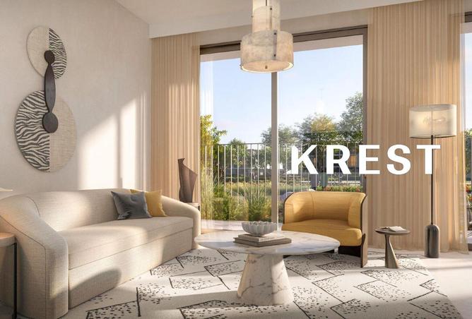 16336146 - Property Image 2