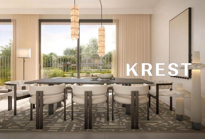 16336146 - Property Image 3