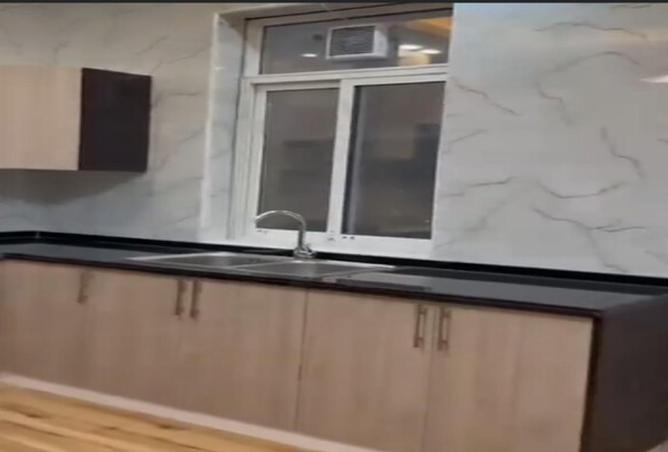 76963164 - صورة العقار 2