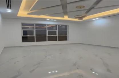 Villa - 5 Bedrooms - 5 Bathrooms for rent in Al Azra - Al Riqqa - Sharjah