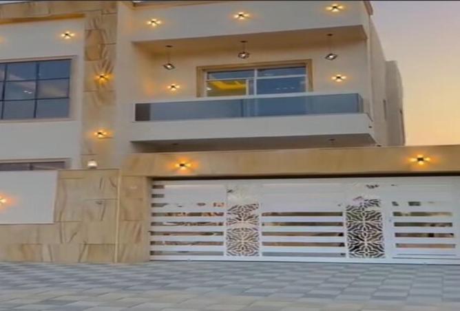 76963164 - الصورة الرئيسية للعقار