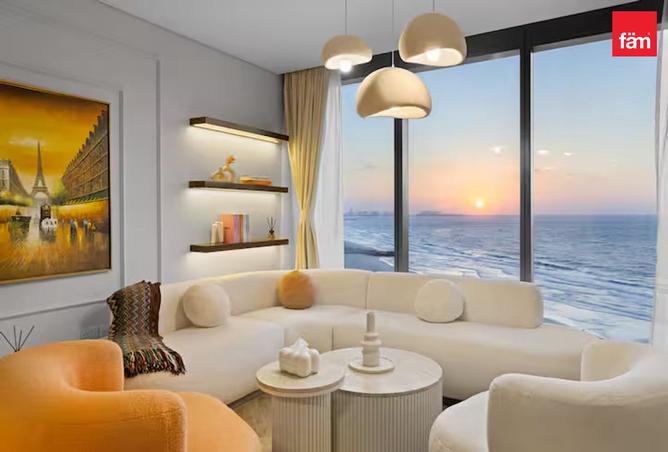 123390286 - Property Main Image