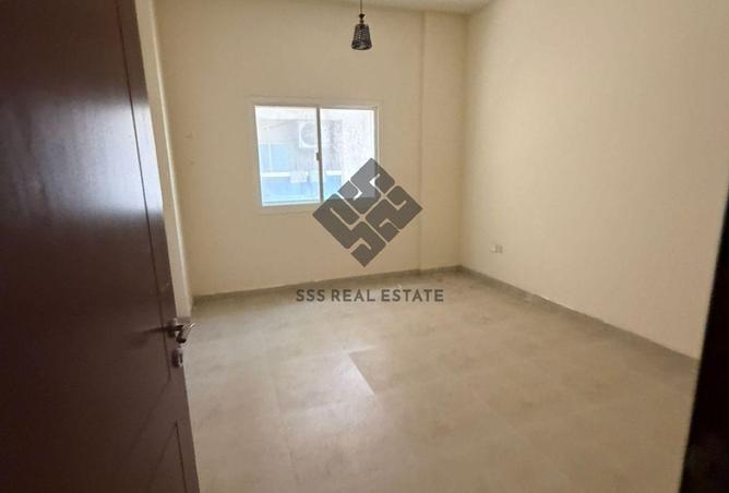 118580203 - Property Main Image