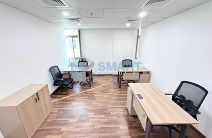 Business Centre - Studio - 6 for rent in Al Muraqqabat - Deira - Dubai Business Centre - Studio - 6 for rent in Al Muraqqabat - Deira - Dubai