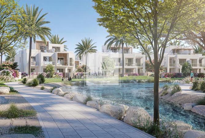 80701158 - الصورة الرئيسية للعقار