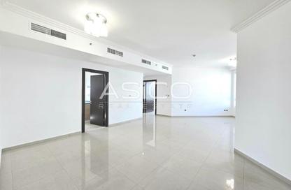 Apartment - 2 Bedrooms - 3 Bathrooms for rent in Al Raffa - Bur Dubai - Dubai