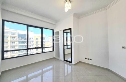 Apartment - 2 Bedrooms - 3 Bathrooms for rent in Al Raffa - Bur Dubai - Dubai