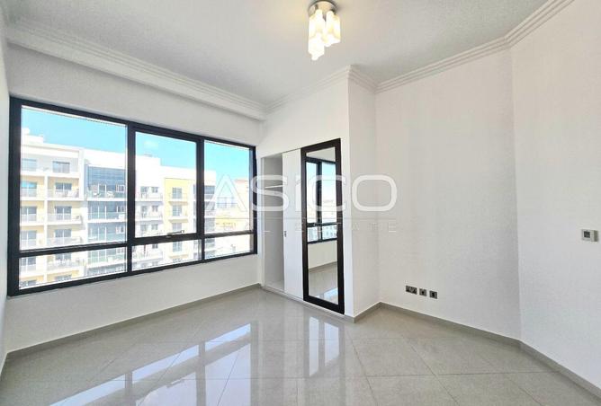 61667229 - صورة العقار 3