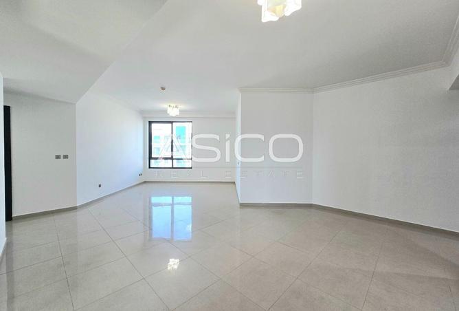 61667229 - صورة العقار 2