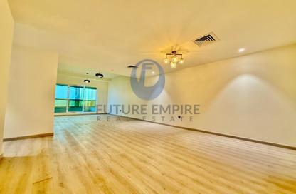 Apartment - 3 Bedrooms - 3 Bathrooms for rent in Millennium Executive Tower - Sheikh Zayed Road - Dubai