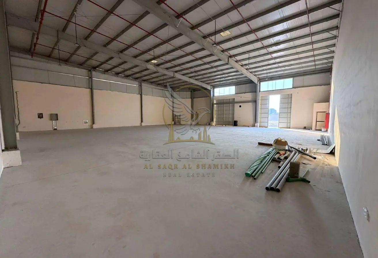 162807609 - Property Main Image