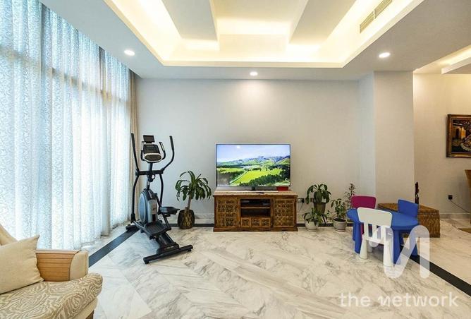 54925641 - Property Image 3