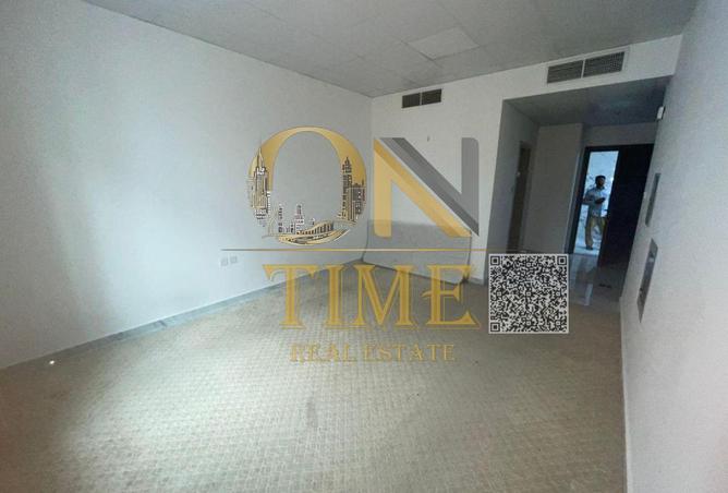 16035617 - الصورة الرئيسية للعقار