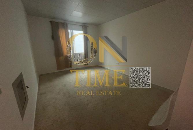 16035617 - صورة العقار 2