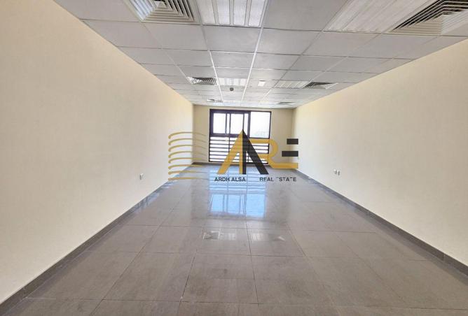 132948491 - Property Image 2