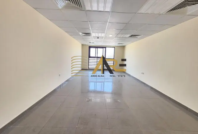 132948491 - صورة العقار 2