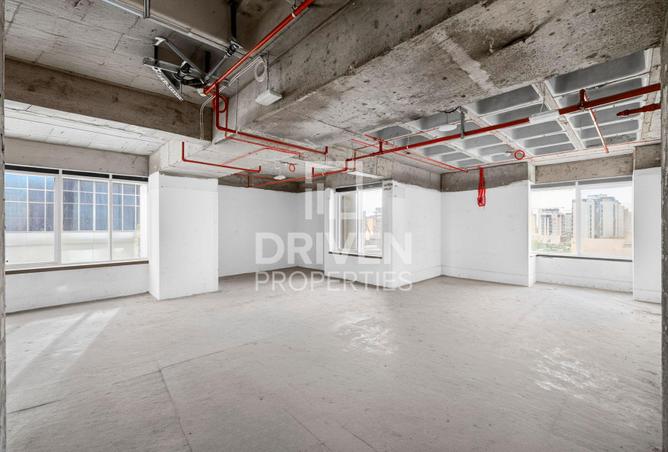 55340197 - Property Main Image