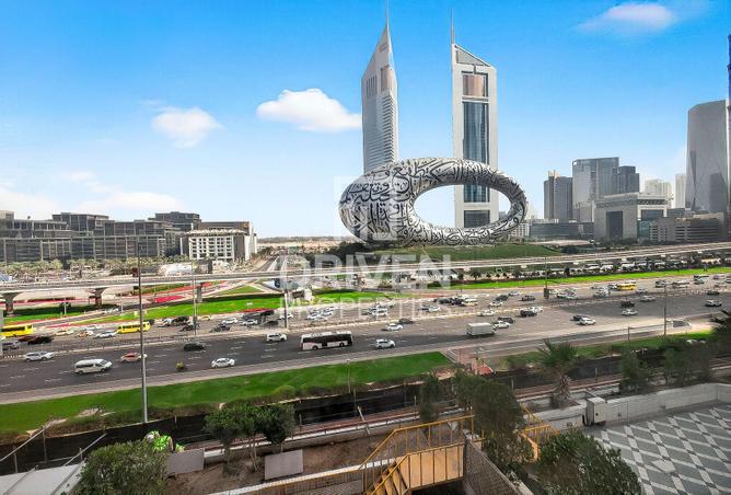 55340197 - الصورة الرئيسية للعقار