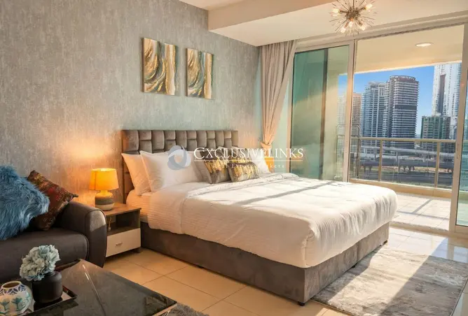 162331183 - Property Image 2