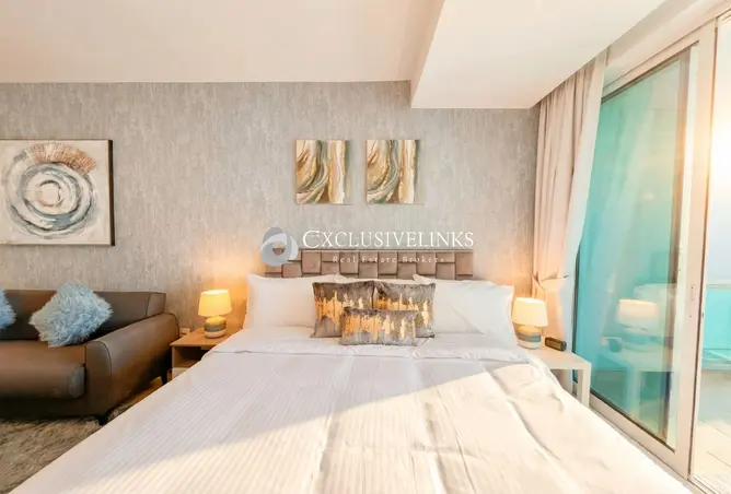 162331183 - Property Image 3