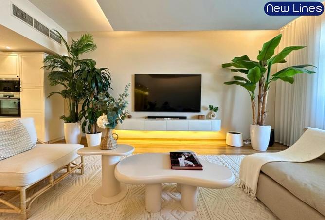 16056243 - صورة العقار 3