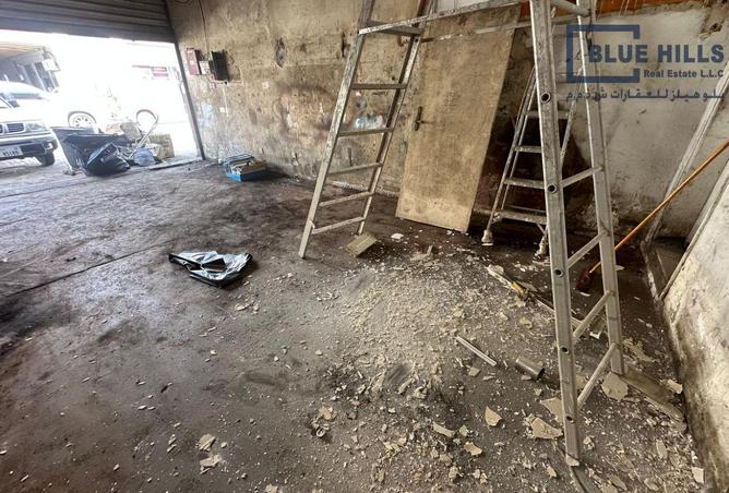 141019070 - Property Main Image