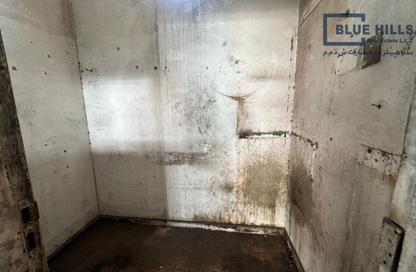 Shop - Studio - 1 for rent in Ras Al Khor Industrial 1 - Ras Al Khor - Dubai