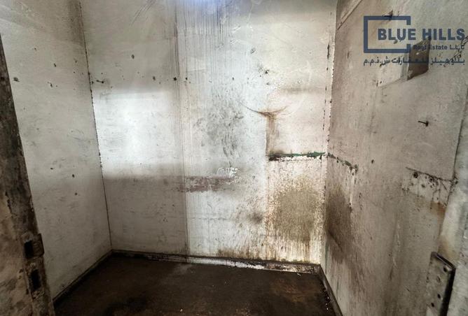 141019070 - Property Image 3