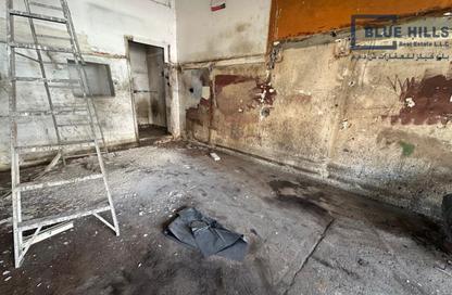 Shop - Studio - 1 for rent in Ras Al Khor Industrial 1 - Ras Al Khor - Dubai