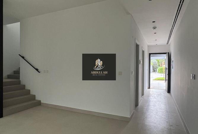 68661562 - Property Image 3