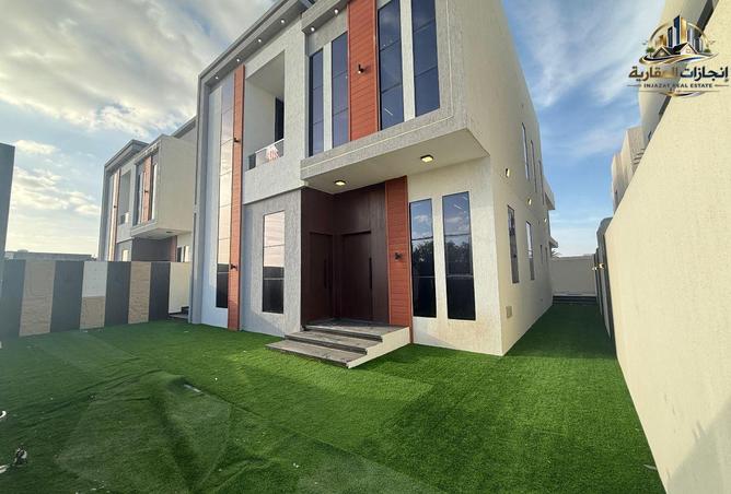 118152844 - Property Image 2