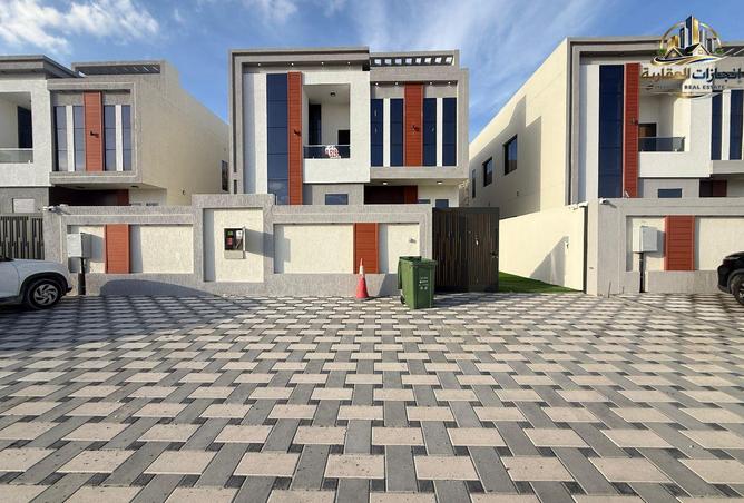 118152844 - Property Main Image