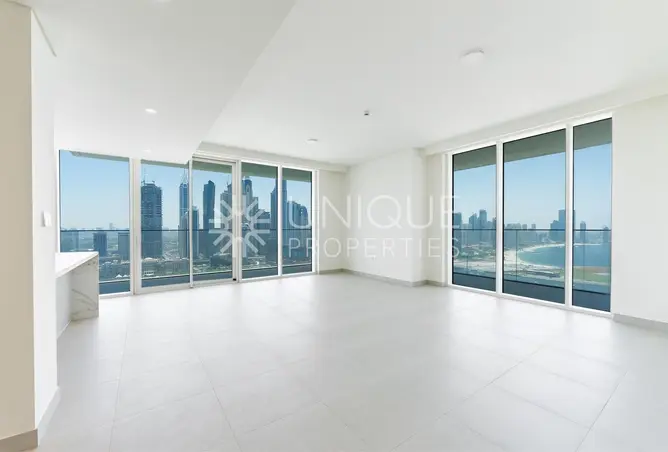 160117768 - Property Image 2