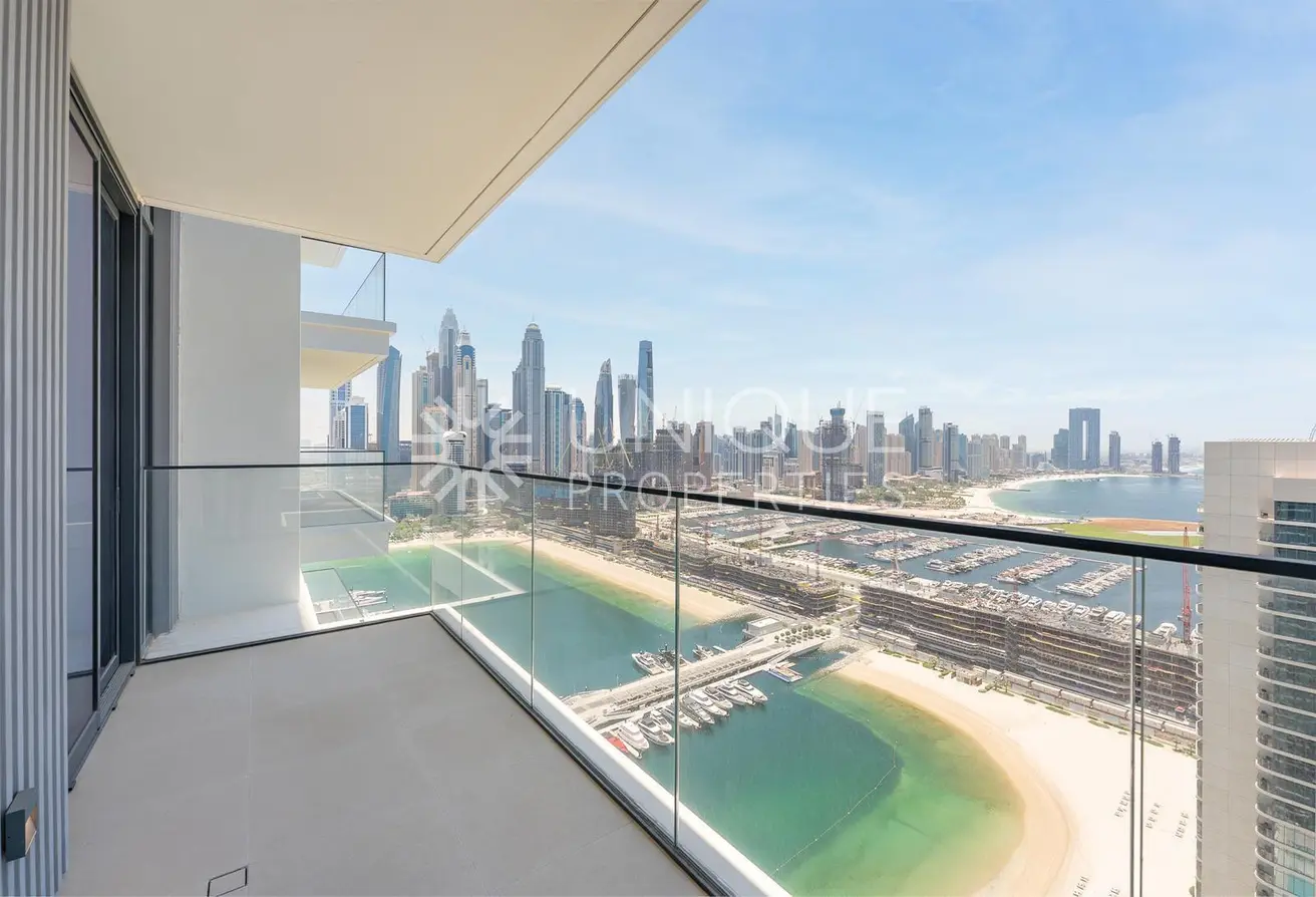 160117768 - Property Main Image