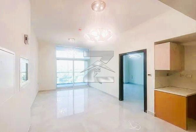 15978067 - صورة العقار 3