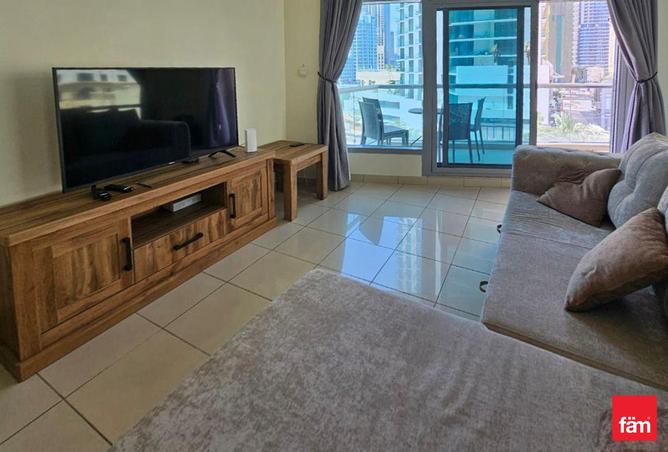 56531375 - صورة العقار 2