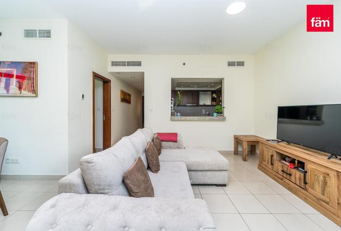 56531375 - Property Image 2