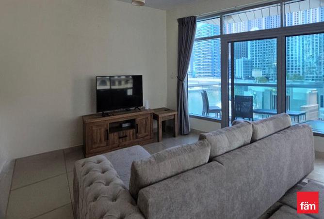 56531375 - صورة العقار 3